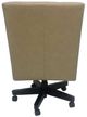 Parker House® Parker Living Lotus Cream Desk Chair-3
