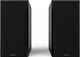 Klipsch® Reference Premiere II 5.25" Ebony Bookshelf Speaker (Pair)-3