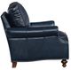 Bradington-Young Customizable West Haven Accent Chair-2