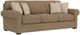 Flexsteel® Customizable Randall Three-Cushion Sofa-1