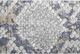 Feizy Laina Blue-Gray 10' X 13' Rug-1