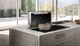 Faber Scirocco Lux 36” Stainless Steel Shell Only Range Hood-4