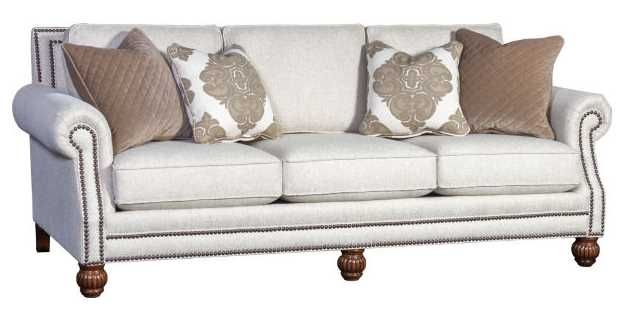 Mayo Customizable 4300F Sofa-1