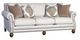 Mayo Customizable 4300F Sofa-1