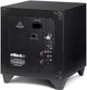 MartinLogan Dynamo 1100 Powered Subwoofer-3