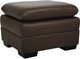 Palliser® Furniture Customizable Amisk Accent Ottoman-0