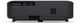 Epson® EpiqVision™ Ultra Black LS300 Smart Streaming Laser Projector-1