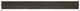 International Furniture Direct Desire Brown Eastern King Panel Bed-4