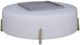 Century® Customizable Home Elegance Oak Small Tray-1