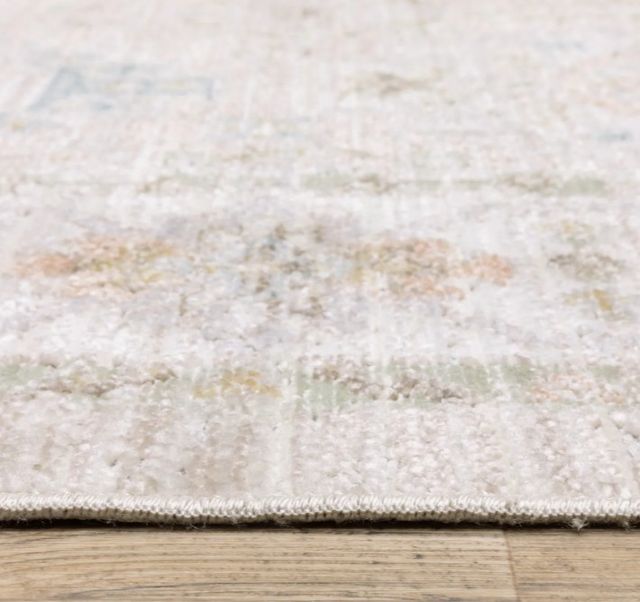 Oriental Weavers™ Cavett 5'x8' Style 4 Area Rug-3