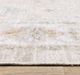 Oriental Weavers™ Cavett 5'x8' Style 4 Area Rug-3