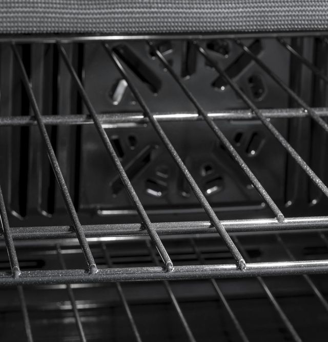 Why an Electric Oven Is Not Heating Up: The Parts That Fail Most Why an Electric Oven Is Not Heating Up: The Parts That Fail Most