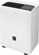 Frigidaire® 60 Pint White Dehumidifier-4