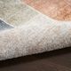 Nourison Home™ Astra Machine Washable 5' x 7' Style 7 Area Rug-4