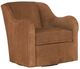 Bradington-Young Customizable Nico Swivel Chair-0