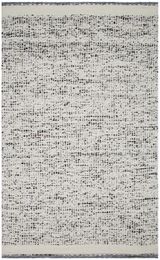 Ivory Charcoal