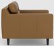 EQ3 Remi Horizontal Pull Chair-4