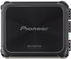 Pioneer 4-Channel Amplifier-1