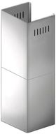 Zline  Stainless Steel Chimney Extension-0