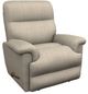 La-Z-Boy® Jay Birch Manual Wall Recliner-0