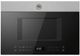 Bertazzoni 1.4 Cu. Ft. Stainless Steel Over the Range Microwave-0