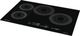 Frigidaire® 30" Black Induction Cooktop-2