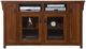 American Heartland Manufacturing Poplar 66" Tall TV Stand-0