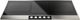 Fulgor® Milano Enova 700 Series 48" Stainless Steel Induction Cooktop-2