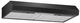 Whirlpool® 30" Black Under Cabinet Range Hood-5