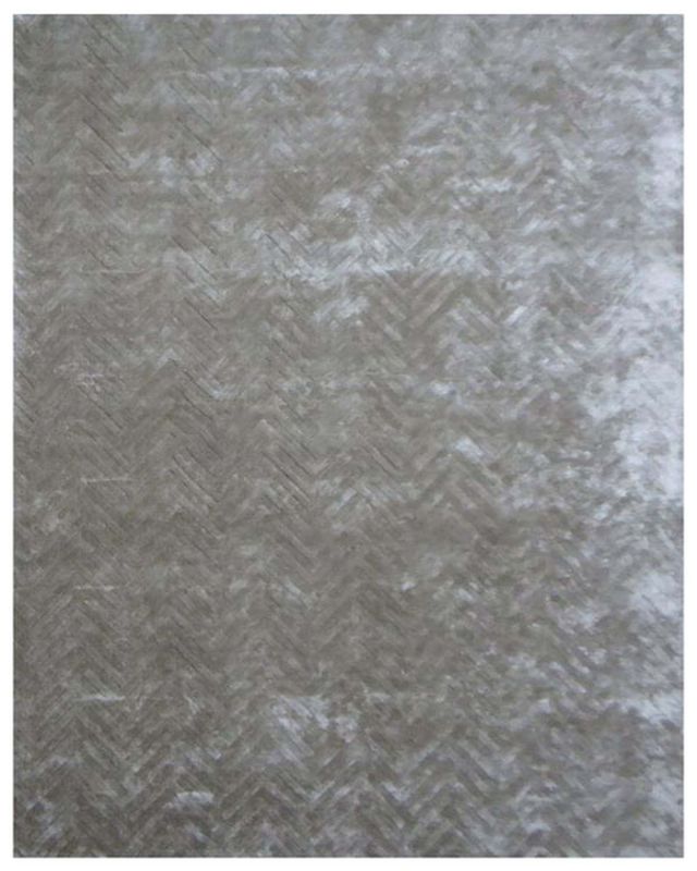 Signature Design by Ashley® Kanella Gold 8' x 10' Large Area Rug-0