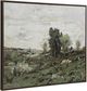 Renwil® Nature Wall Art-2
