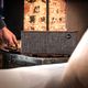 Klipsch® Heritage Series The One II Walnut Wireless Home Speaker-3