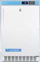 Accucold® Pharmaceutical Series 2.7 Cu. Ft. White Pharmacy Refrigerator-0