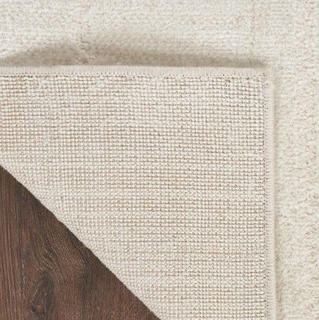 Nourison Home™ Serenity Home 5'x7' Style 12 Area Rug-4