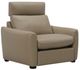Palliser® Furniture Customizable Charli Power Recliner-0