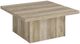 Coaster® Devar Distressed Pine Coffee Table-0