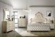 ACME Furniture Lucienne Beige Dresser-4