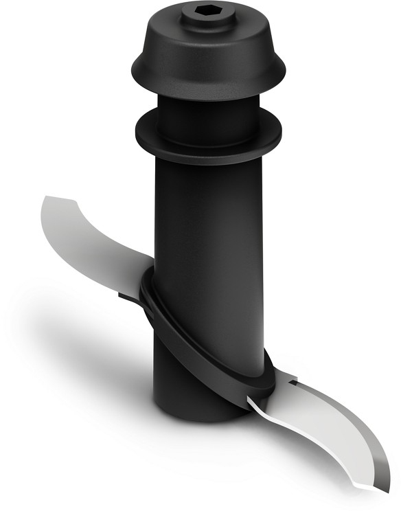 KitchenAid Go Cordless Chopper