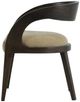 Bramble Verona Dining Chair-4