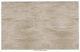 Bernhardt Prado Tawny Nightstand-4