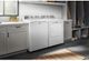 Maytag® White Laundry Pair-1