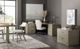 Hooker® Furniture Linville Falls Stack Rock Mink/Remington Porcelain Counter Stool-4