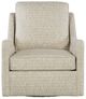 HF Custom Customizable Roxy Swivel Chair-1