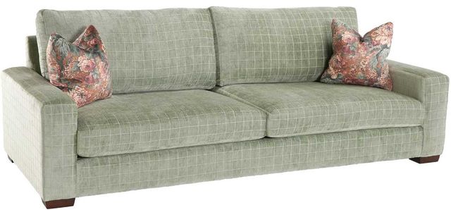 Marshfield Furniture Customizable Miles Sofa-2