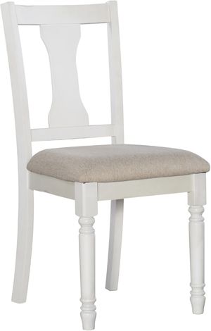 Click to view more images of the product.