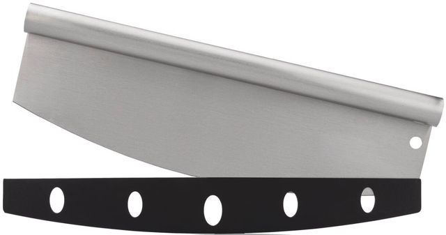 Frigidaire® 40” Pizza Cutter Rocker-0