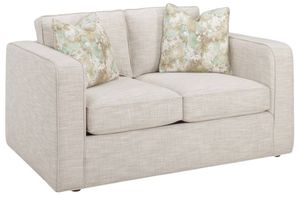 Click to view more images of the product.