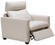 Palliser® Furniture Customizable Laguna Power Recliner-4