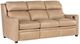 Bradington-Young Customizable Benson Power Reclining Sofa-1