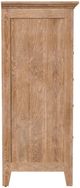 Intercon San Mateo Wheat Gentleman's Chest-2
